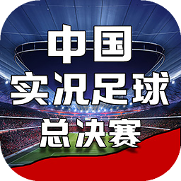 YB0316:COM-WWW:YB0316:COM