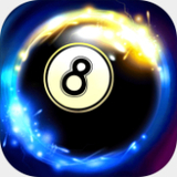 WB2666:COM-WWW:WB2666:COM