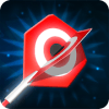U498:COM-WWW:U498:COM