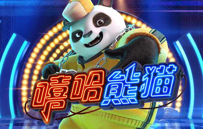 58556I:COM-WWW:58556I:COM截图1