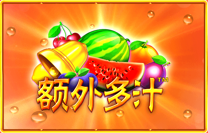 XLCP6677:COM-WWW:XLCP6677:COM