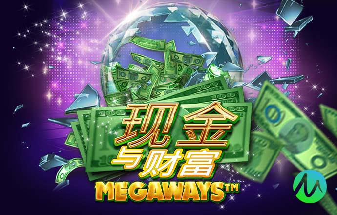 1446ZZ:COM-WWW:1446ZZ:COM截图2