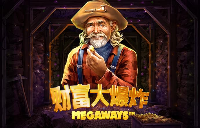 铅笔涂鸦创意动画